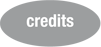 credits