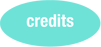 credits